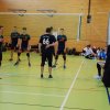sam-wettkampf-025