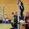 sam-wettkampf-027