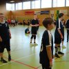 sam-wettkampf-030