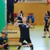 sam-wettkampf-031
