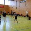 sam-wettkampf-034