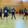 sam-wettkampf-041