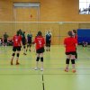 sam-wettkampf-043