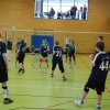 sam-wettkampf-044