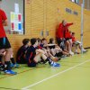 sam-wettkampf-047