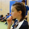 sam-wettkampf-049