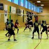 sam-wettkampf-056