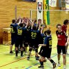 sam-wettkampf-057