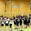 19. Ötisheimer Indiacaturnier 2024 Samstag