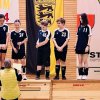 son-sieger-004