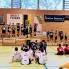 son-sieger-005