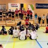 son-sieger-006