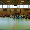 son-sonst-001