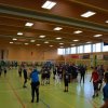 son-sonst-004