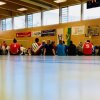 son-sonst-010