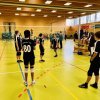 son-wettkampf-003