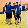 son-wettkampf-005