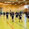 son-wettkampf-008