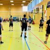 son-wettkampf-014