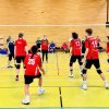 son-wettkampf-016