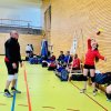 son-wettkampf-021