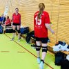 son-wettkampf-022