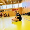 son-wettkampf-023