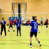 son-wettkampf-028