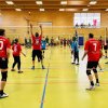son-wettkampf-029