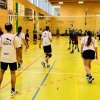 son-wettkampf-030