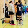 son-wettkampf-031
