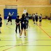 son-wettkampf-034