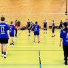 son-wettkampf-037