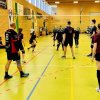 son-wettkampf-039