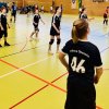 son-wettkampf-040