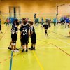 son-wettkampf-041