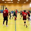 son-wettkampf-042