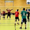 son-wettkampf-045