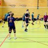 son-wettkampf-046