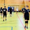 son-wettkampf-047