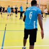 son-wettkampf-049