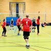 son-wettkampf-051