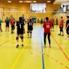 son-wettkampf-052