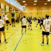 son-wettkampf-054