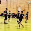 son-wettkampf-056