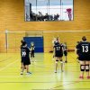 son-wettkampf-059