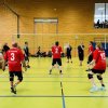 son-wettkampf-060