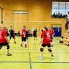 son-wettkampf-061