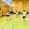 son-wettkampf-062