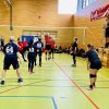 son-wettkampf-063